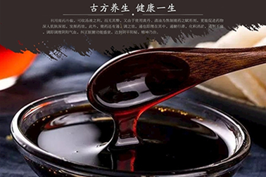 了解這五個(gè)問(wèn)題，讓吃膏不再難